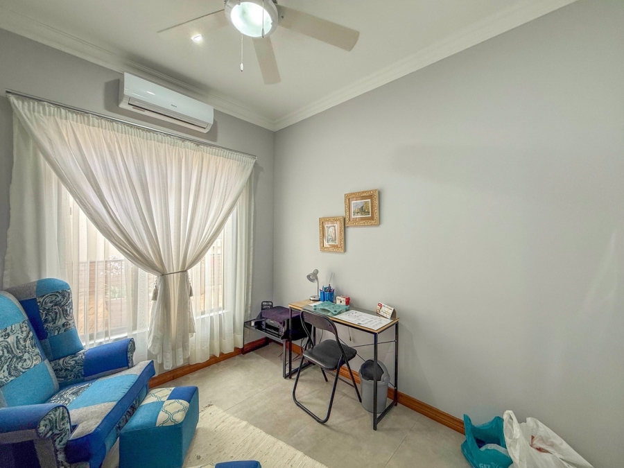 3 Bedroom Property for Sale in Xanadu Eco Residential Estate North West